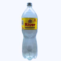 Original River Tonic 2l 